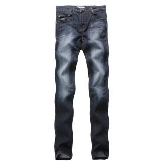 Jean Burberry Homme 002